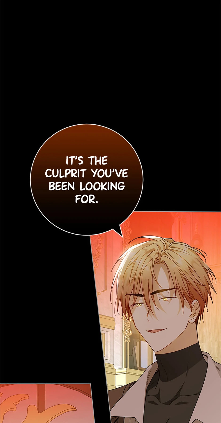 Individualistic Love chapter 53 page 67