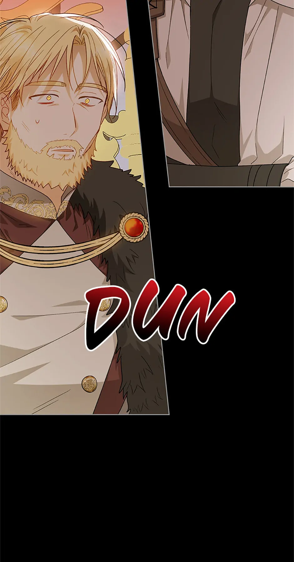 Individualistic Love chapter 53 page 68