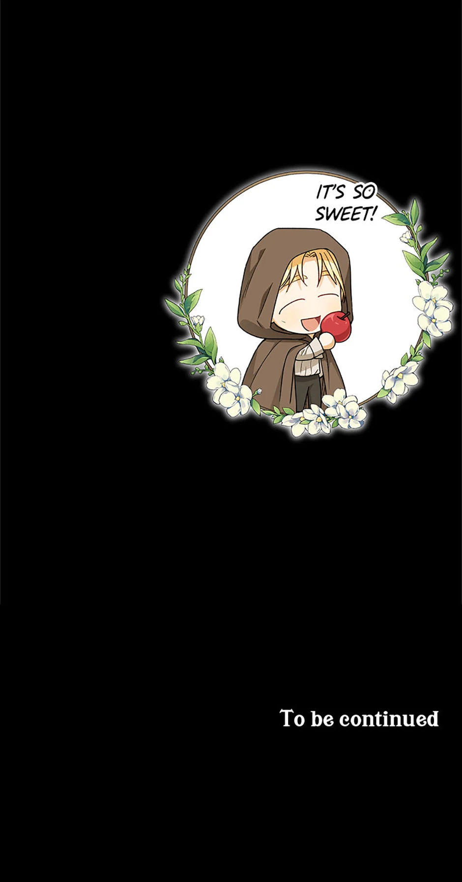 Individualistic Love chapter 53 page 69