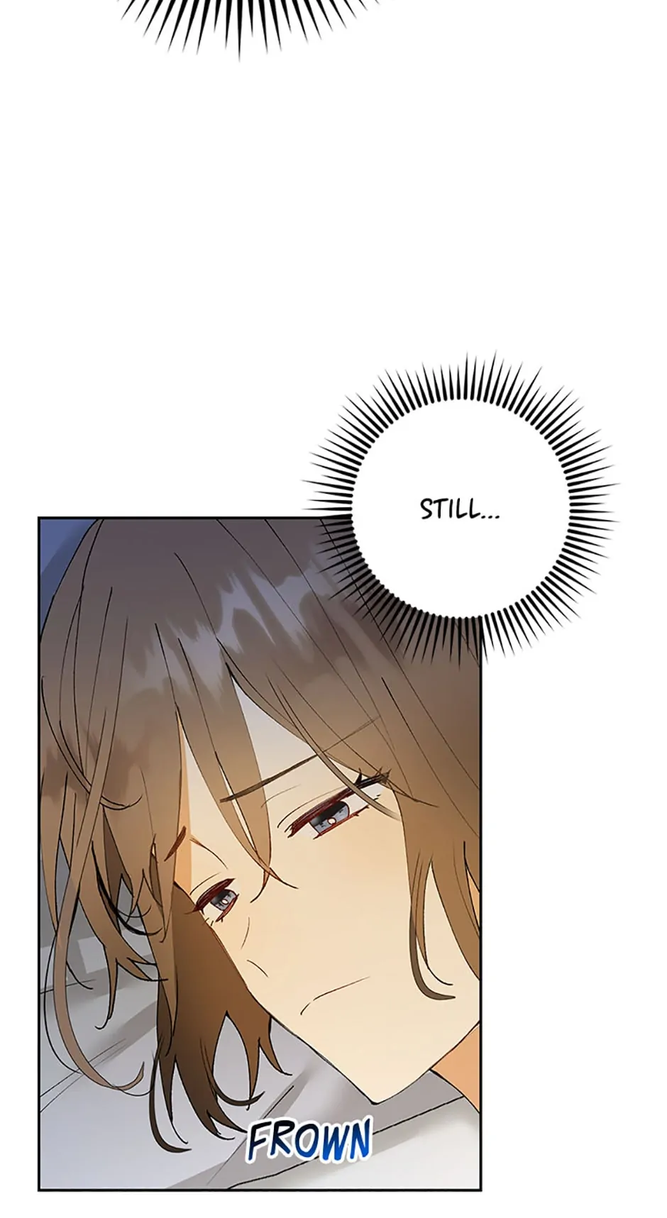 Individualistic Love chapter 8 page 19