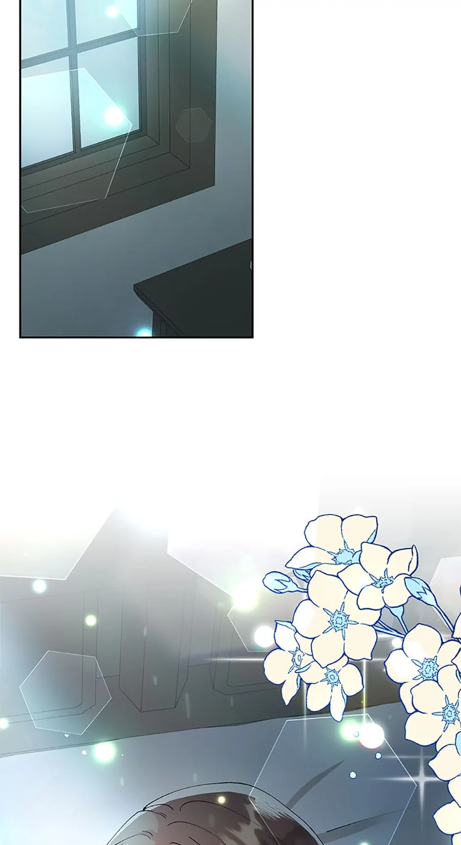 Individualistic Love chapter 8 page 23