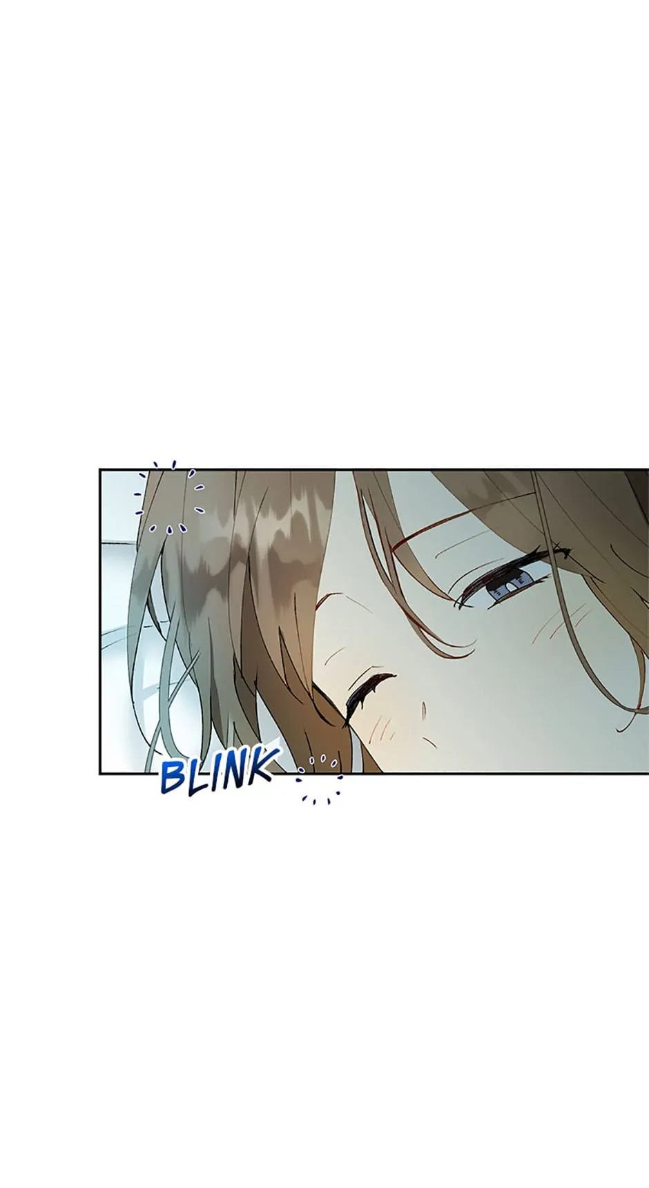 Individualistic Love chapter 8 page 26