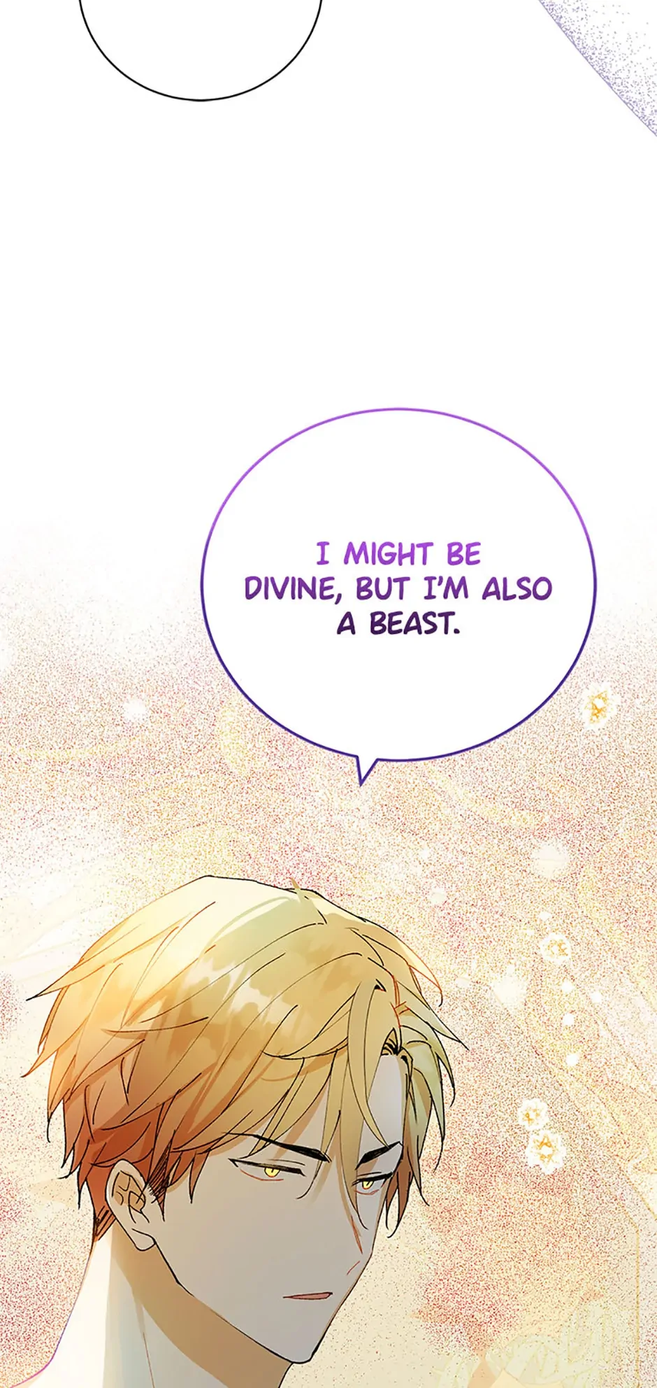 Individualistic Love chapter 8 page 33
