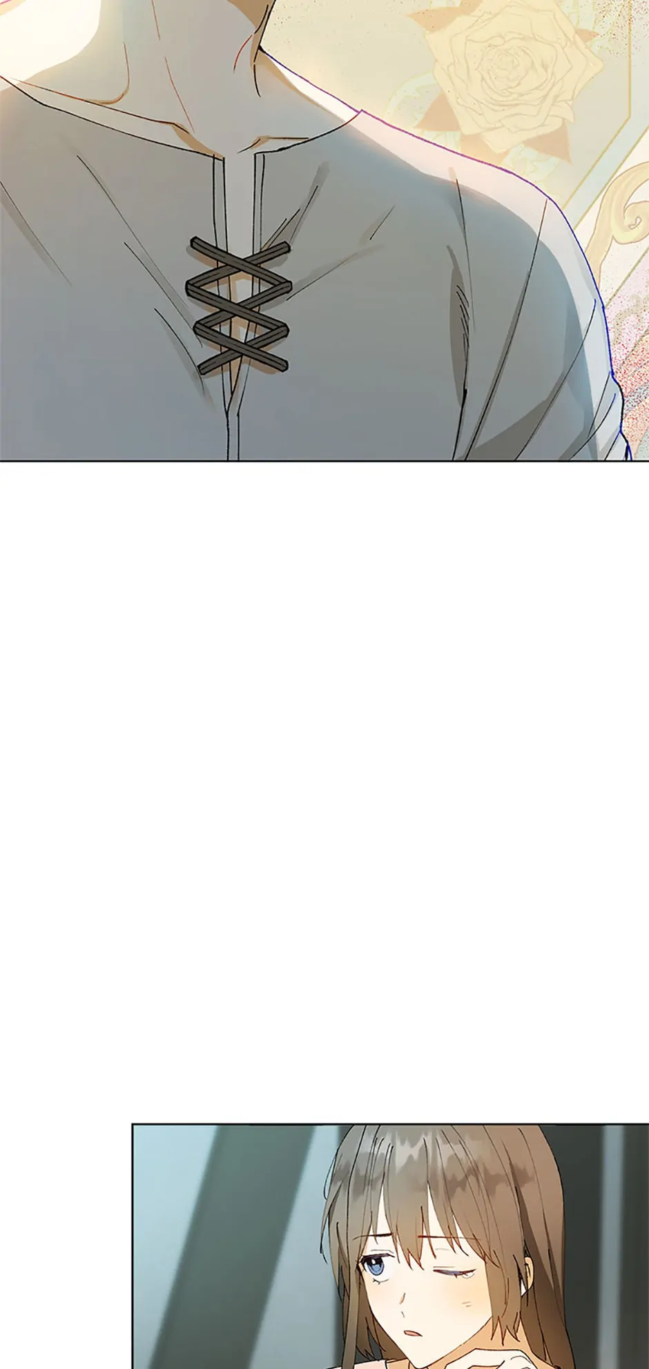 Individualistic Love chapter 8 page 34