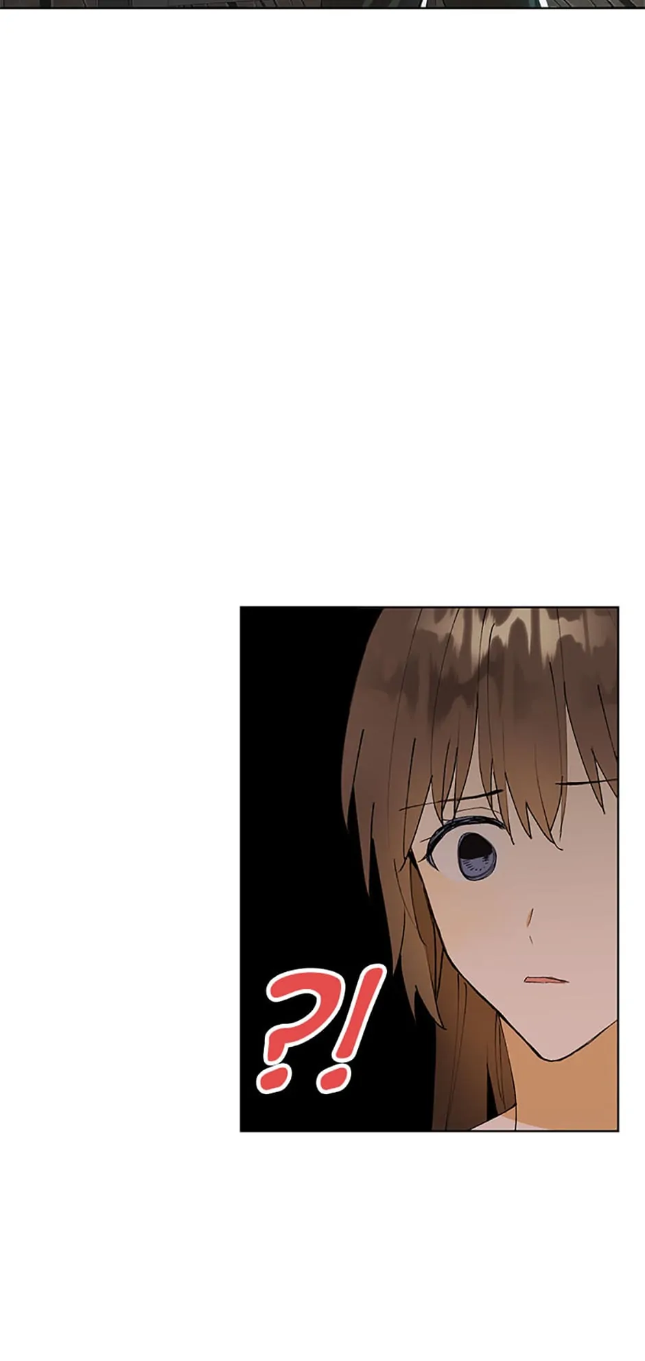 Individualistic Love chapter 8 page 37
