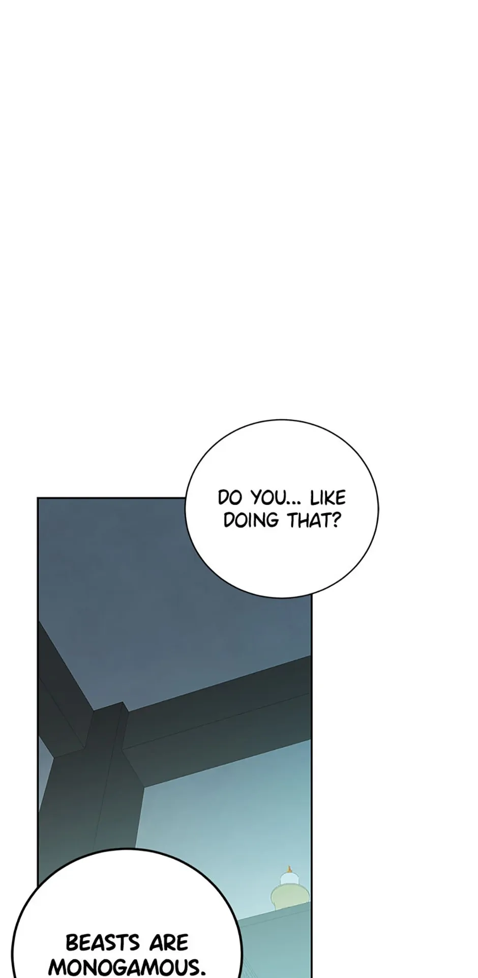 Individualistic Love chapter 8 page 42