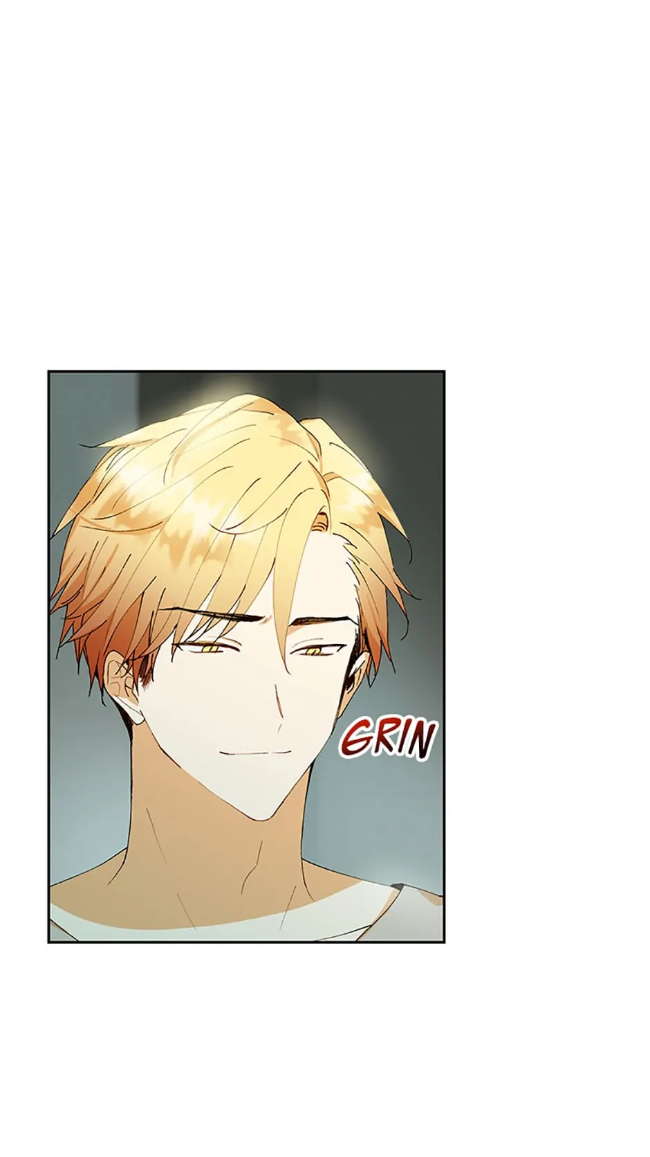 Individualistic Love chapter 8 page 44