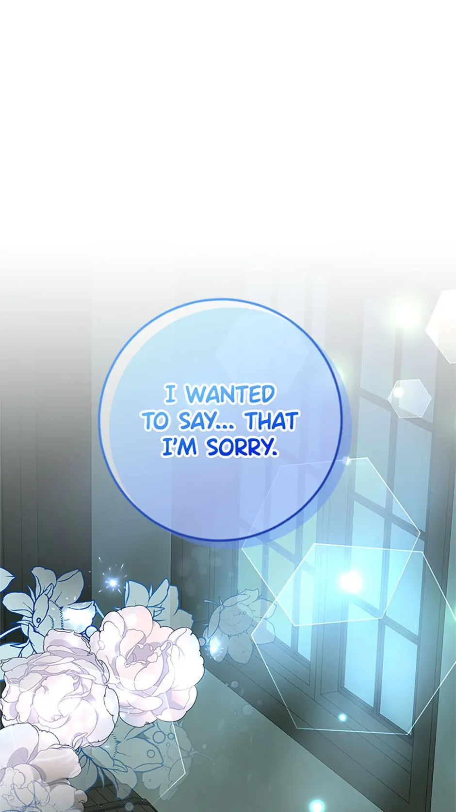 Individualistic Love chapter 8 page 45
