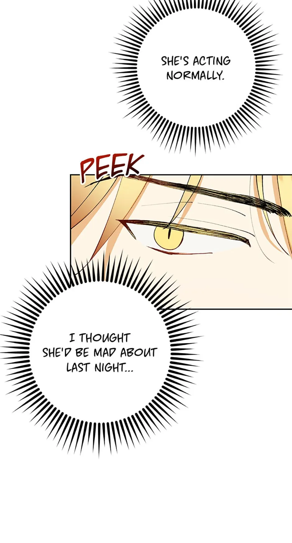Individualistic Love chapter 8 page 53