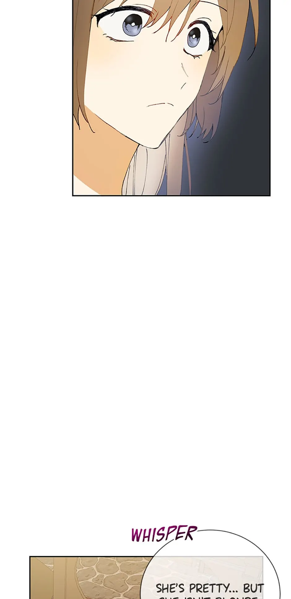 Individualistic Love chapter 8 page 58