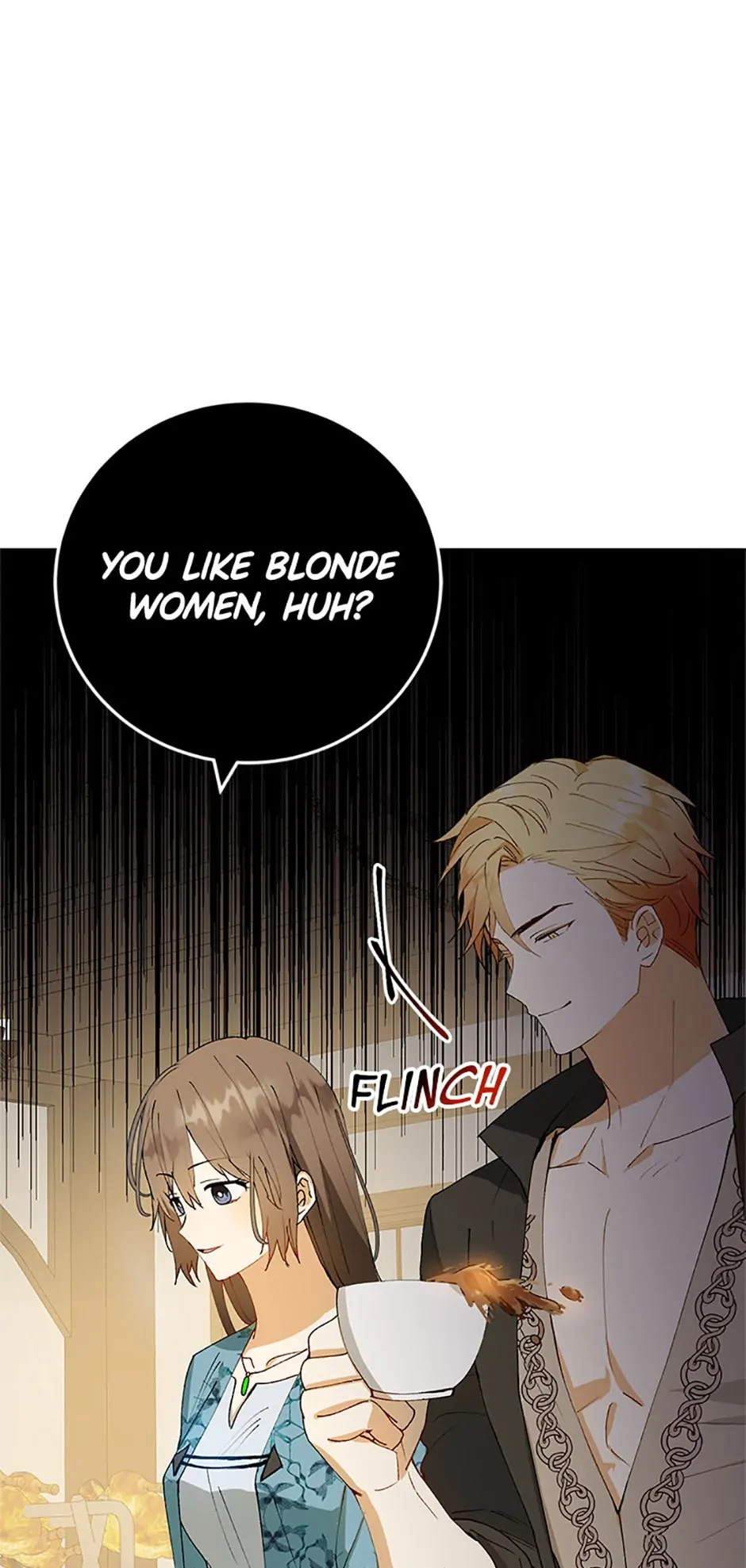 Individualistic Love chapter 8 page 63