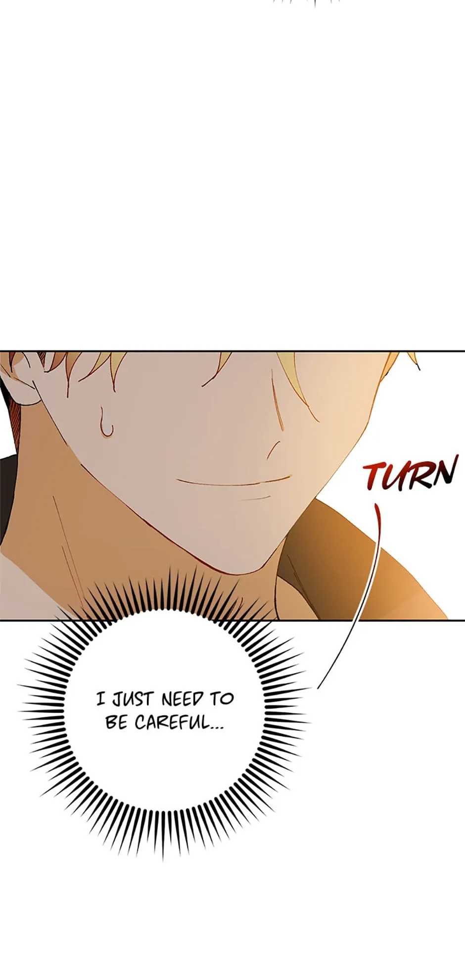 Individualistic Love chapter 8 page 66