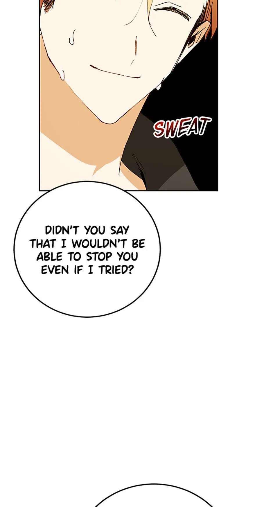 Individualistic Love chapter 8 page 72