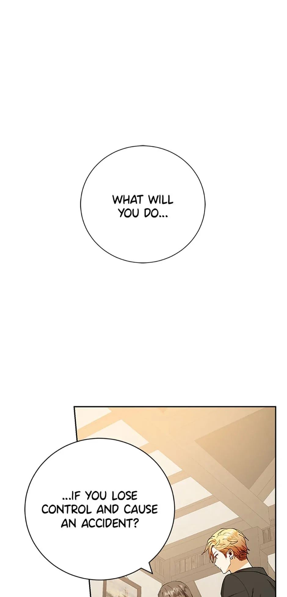Individualistic Love chapter 8 page 74