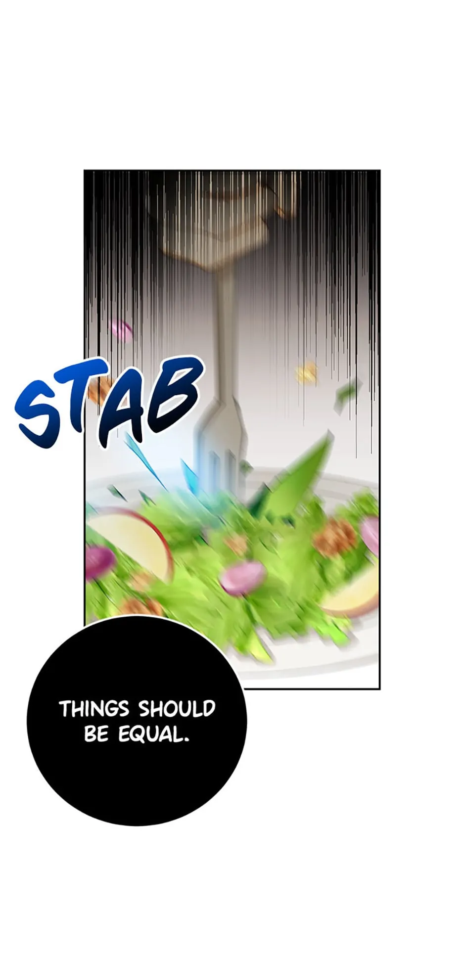Individualistic Love chapter 8 page 79