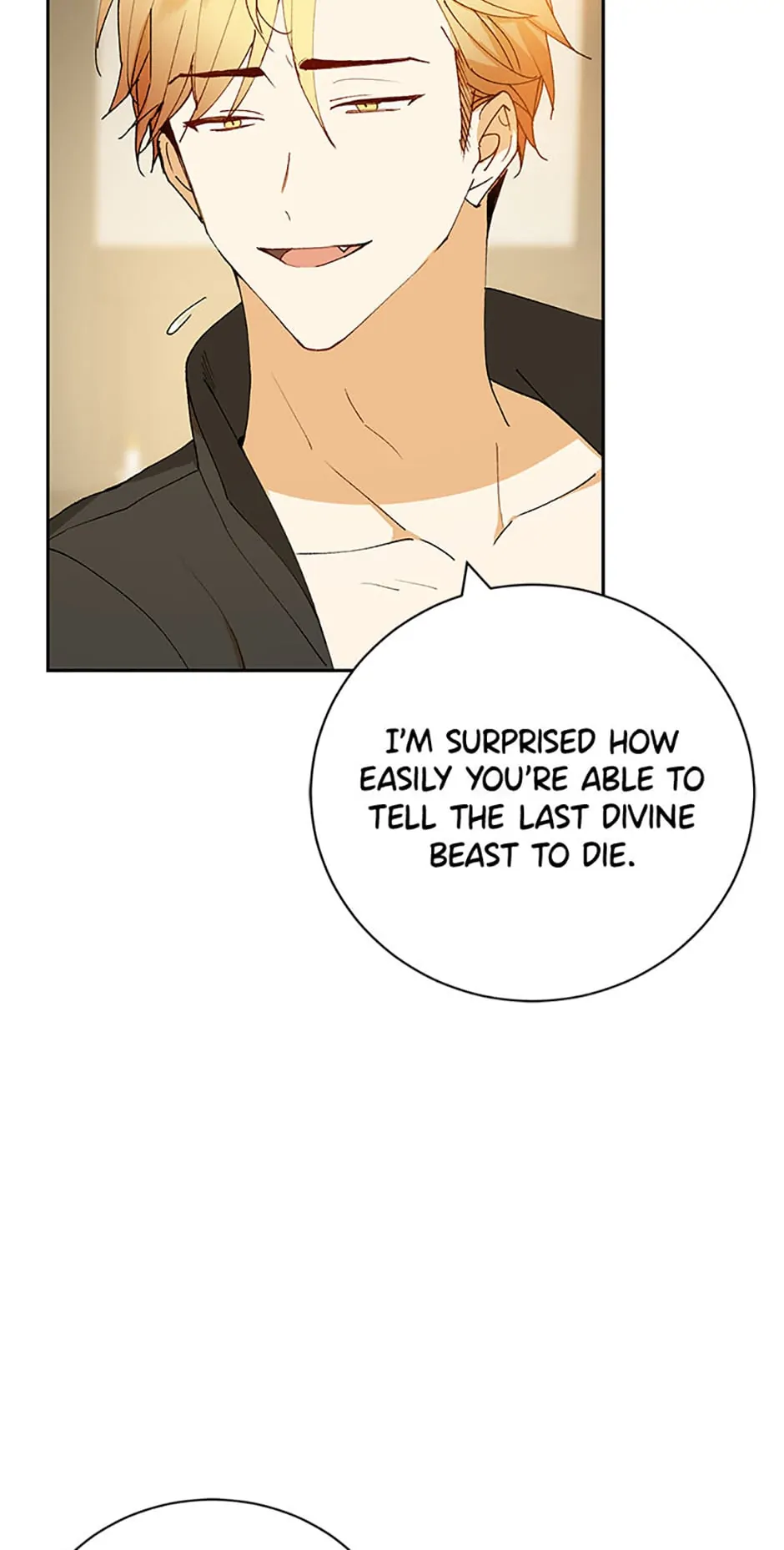 Individualistic Love chapter 8 page 82