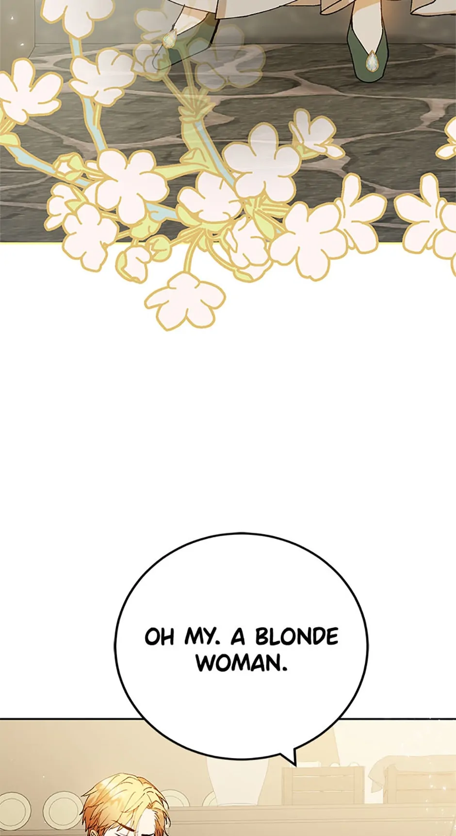 Individualistic Love chapter 8 page 89