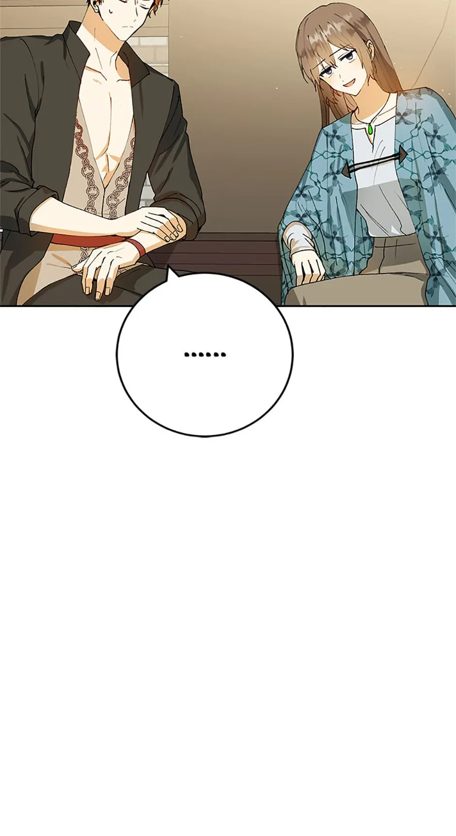 Individualistic Love chapter 8 page 90