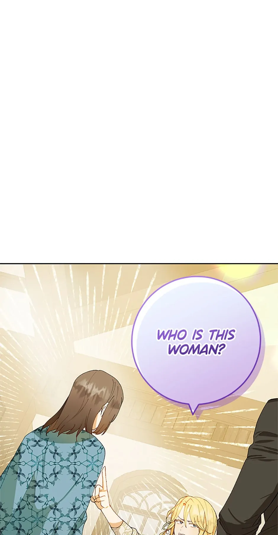 Individualistic Love chapter 9 page 5