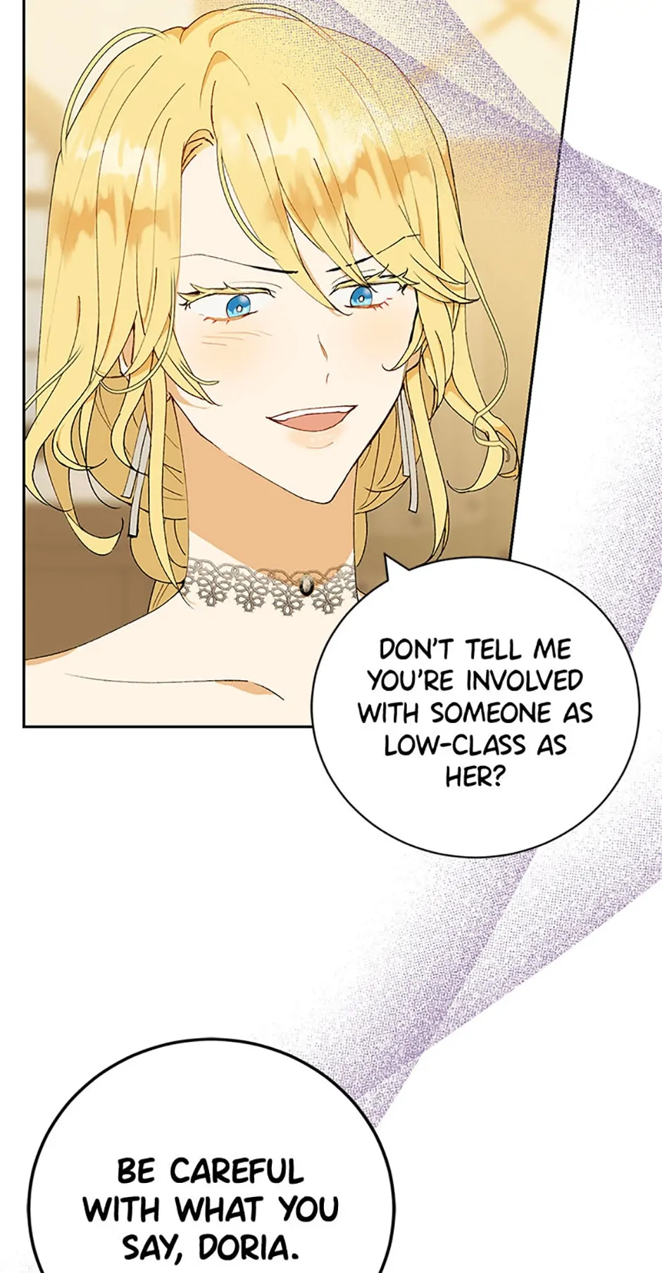 Individualistic Love chapter 9 page 7