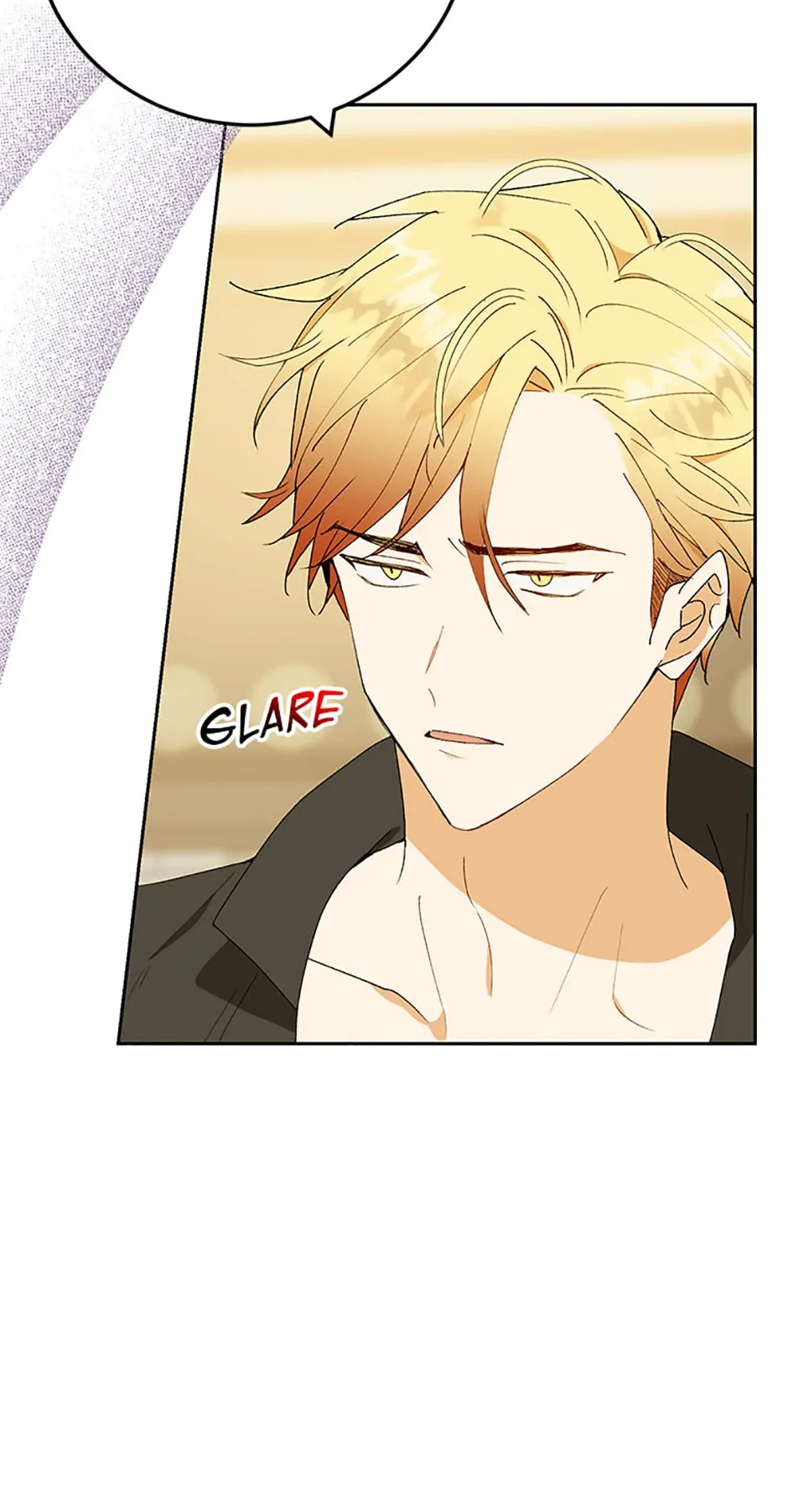 Individualistic Love chapter 9 page 8