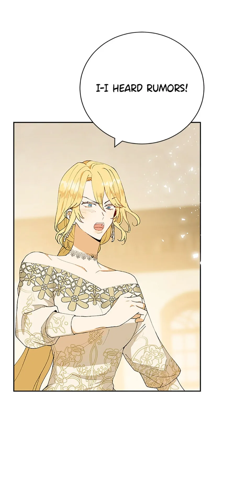 Individualistic Love chapter 9 page 10