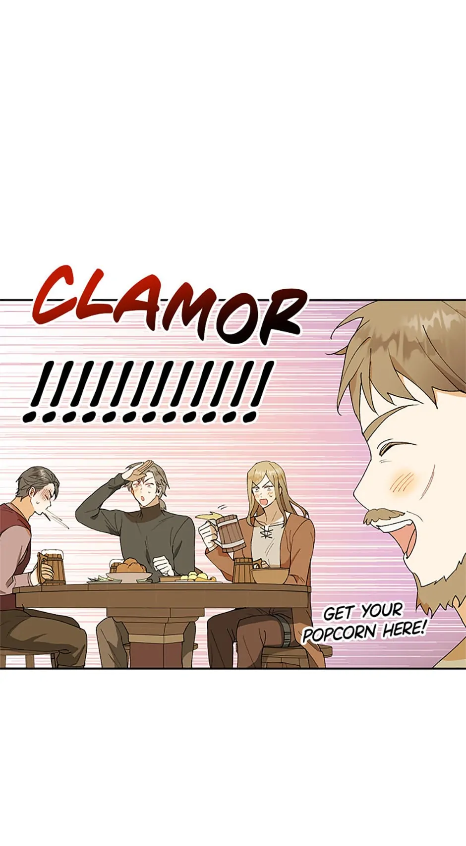 Individualistic Love chapter 9 page 16