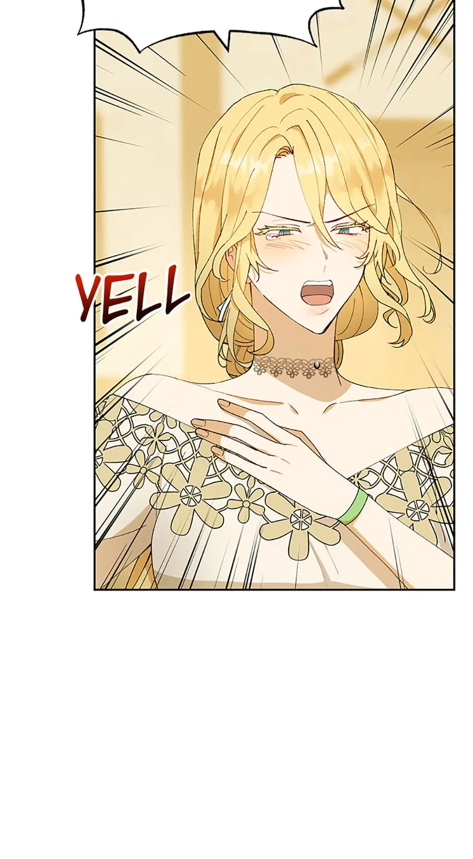 Individualistic Love chapter 9 page 20
