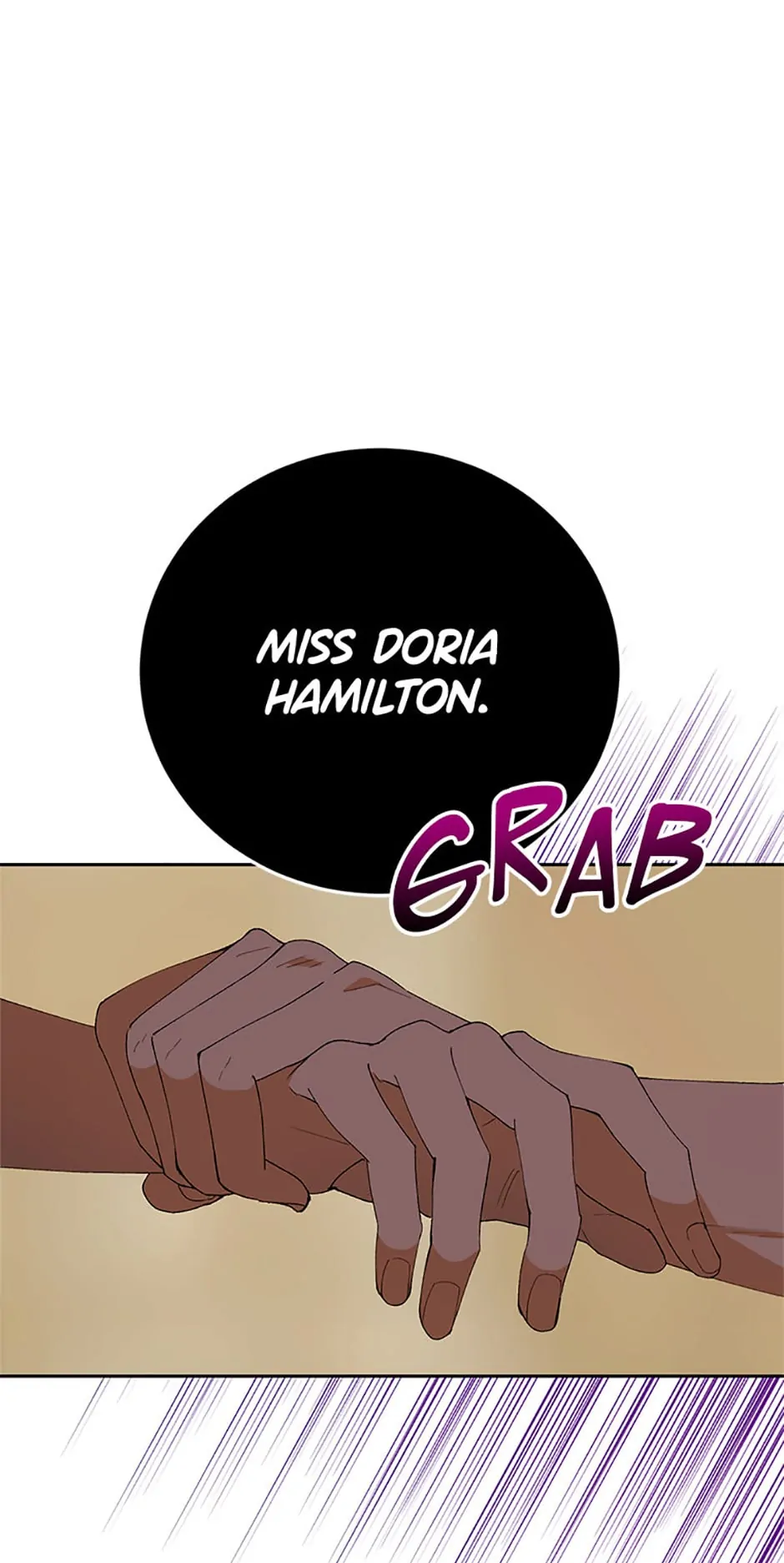 Individualistic Love chapter 9 page 23