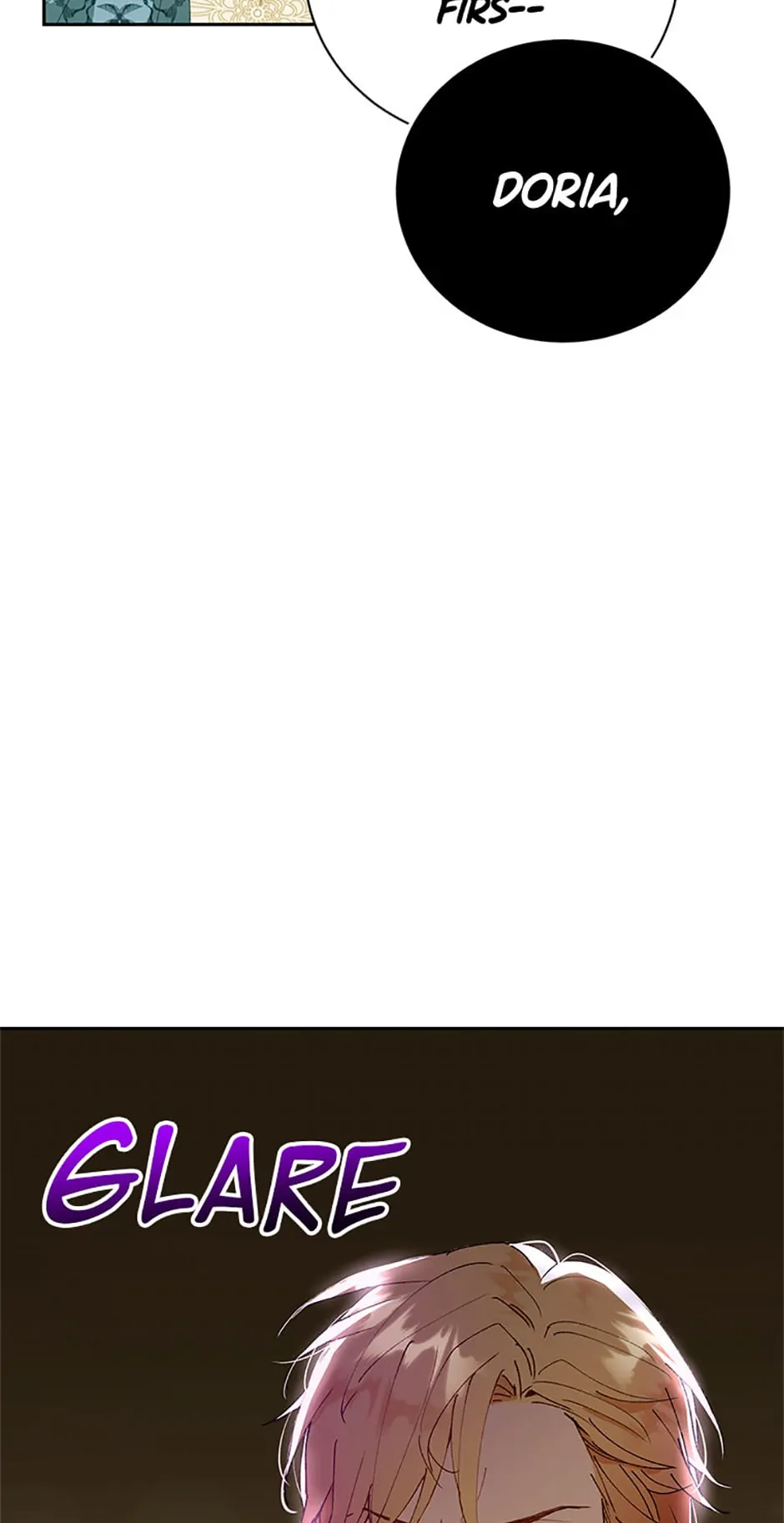 Individualistic Love chapter 9 page 29