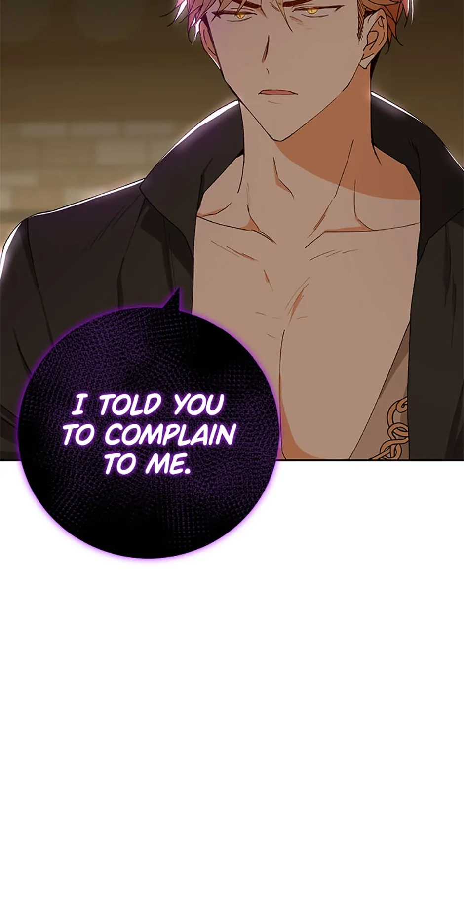 Individualistic Love chapter 9 page 30