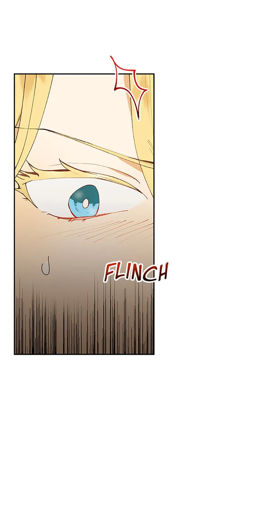 Individualistic Love chapter 9 page 31