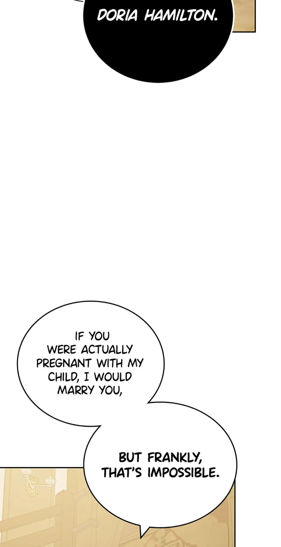 Individualistic Love chapter 9 page 33