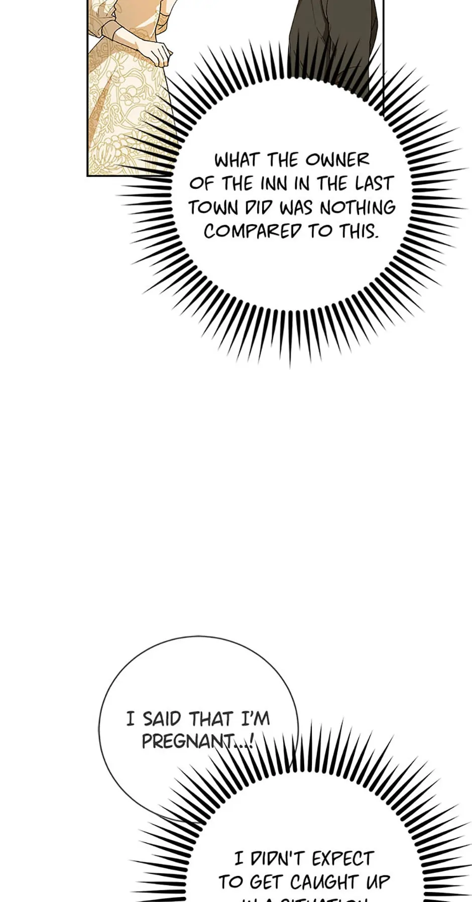 Individualistic Love chapter 9 page 36