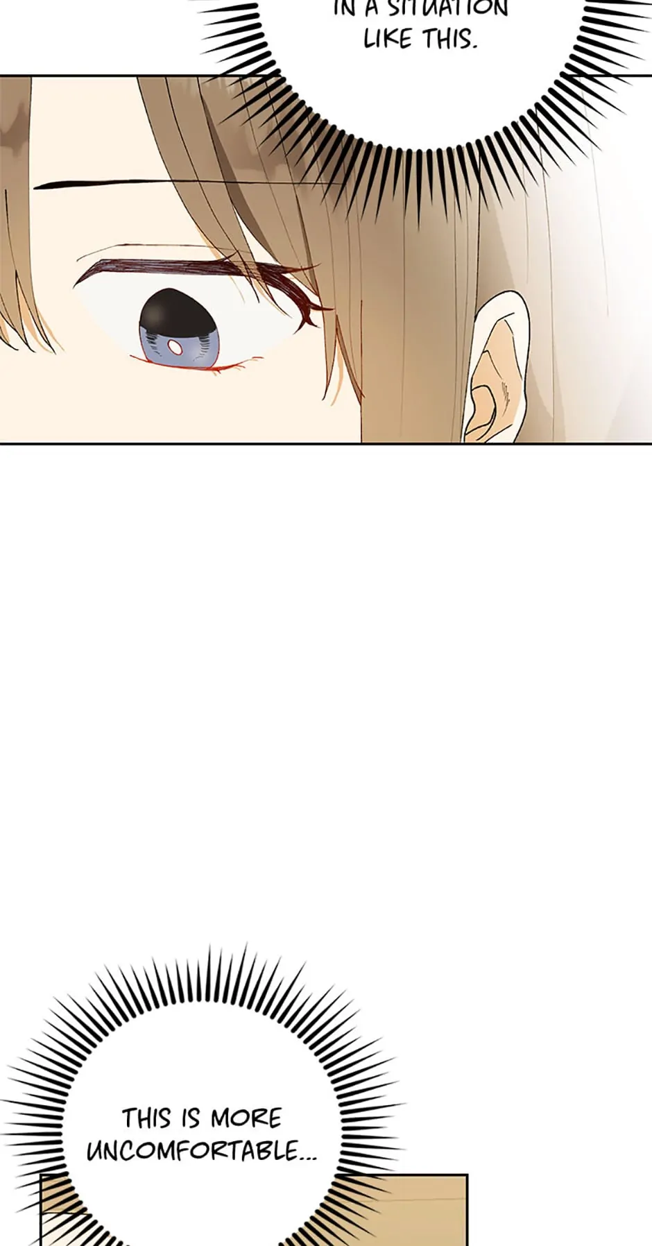 Individualistic Love chapter 9 page 37