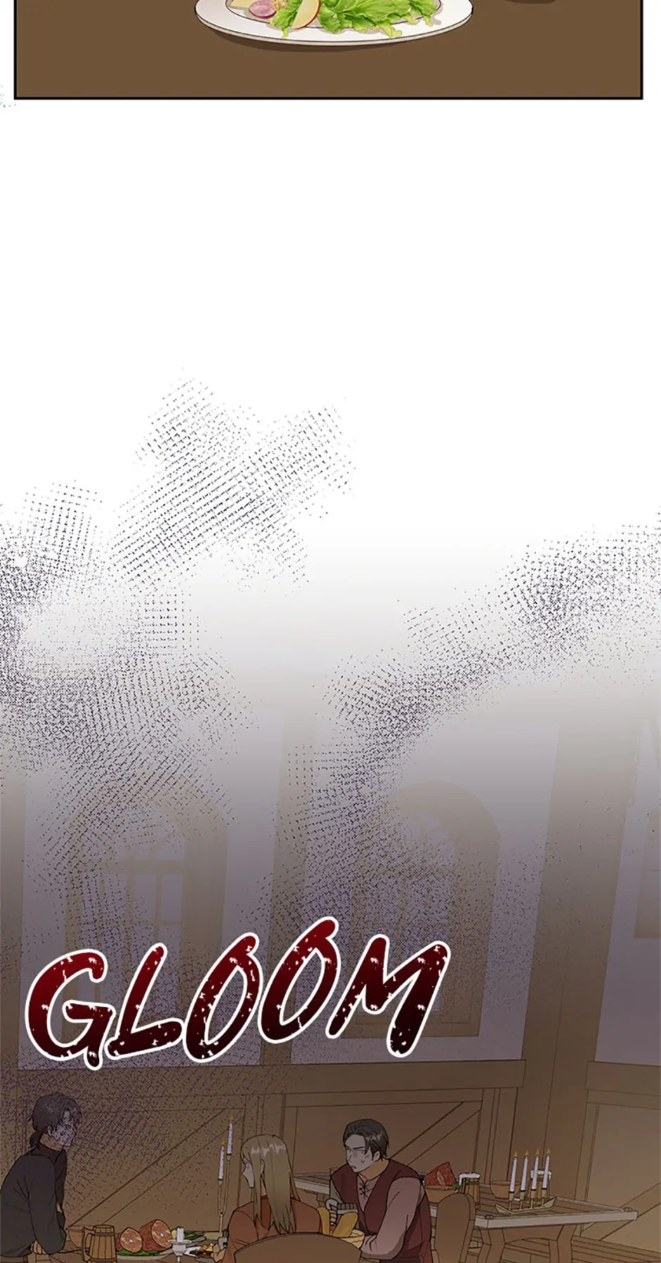 Individualistic Love chapter 9 page 41