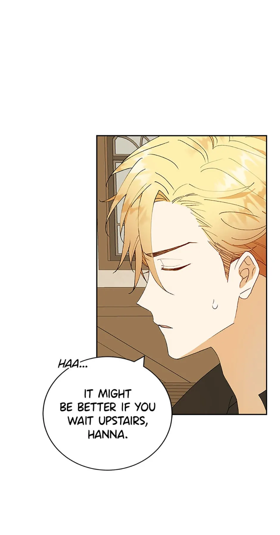 Individualistic Love chapter 9 page 43