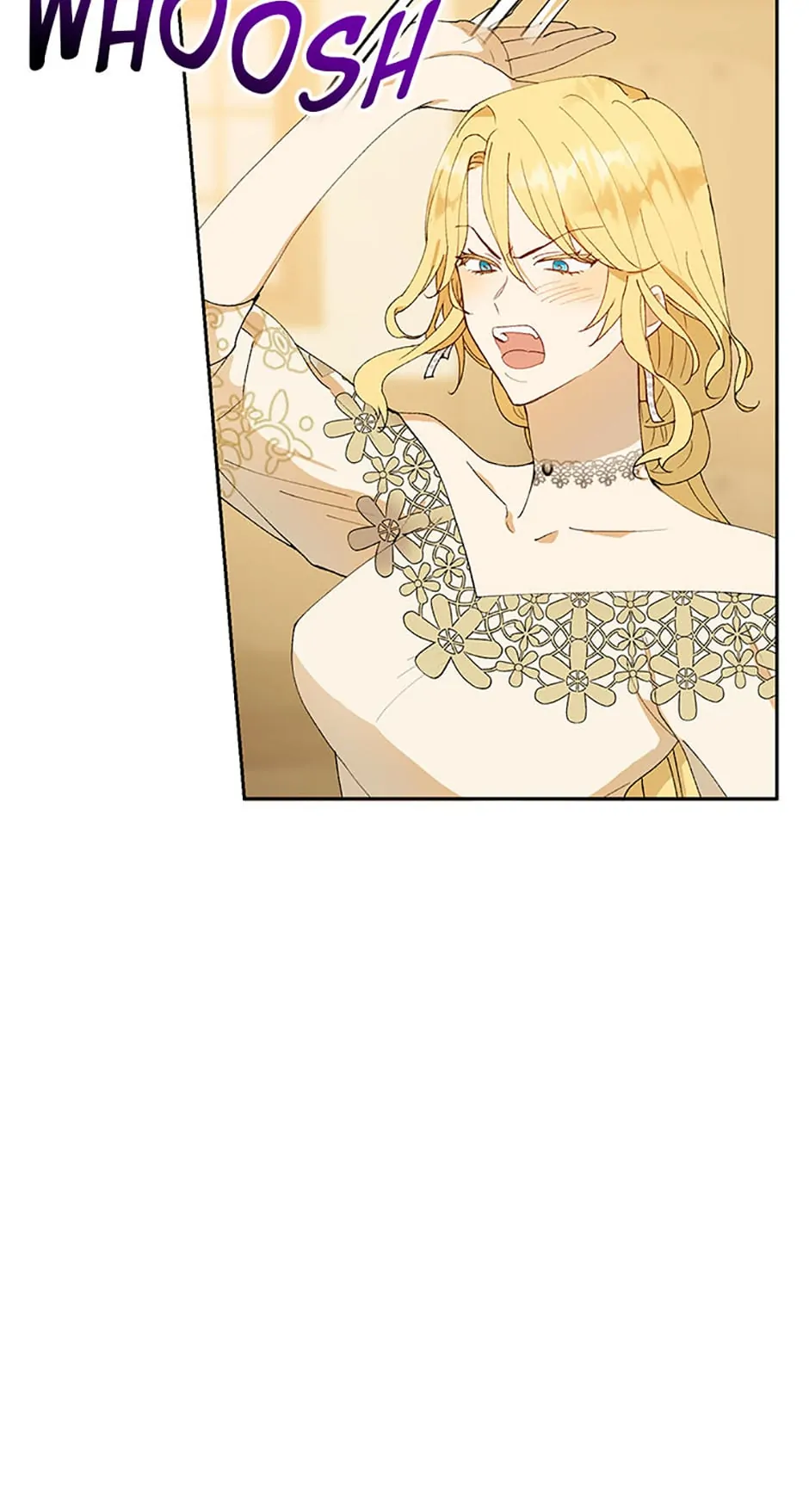 Individualistic Love chapter 9 page 46