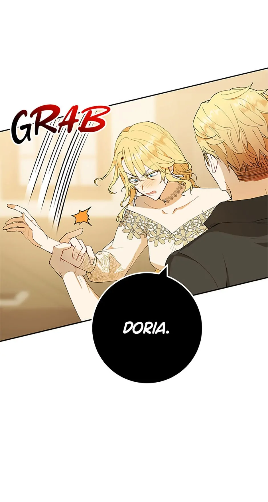 Individualistic Love chapter 9 page 47