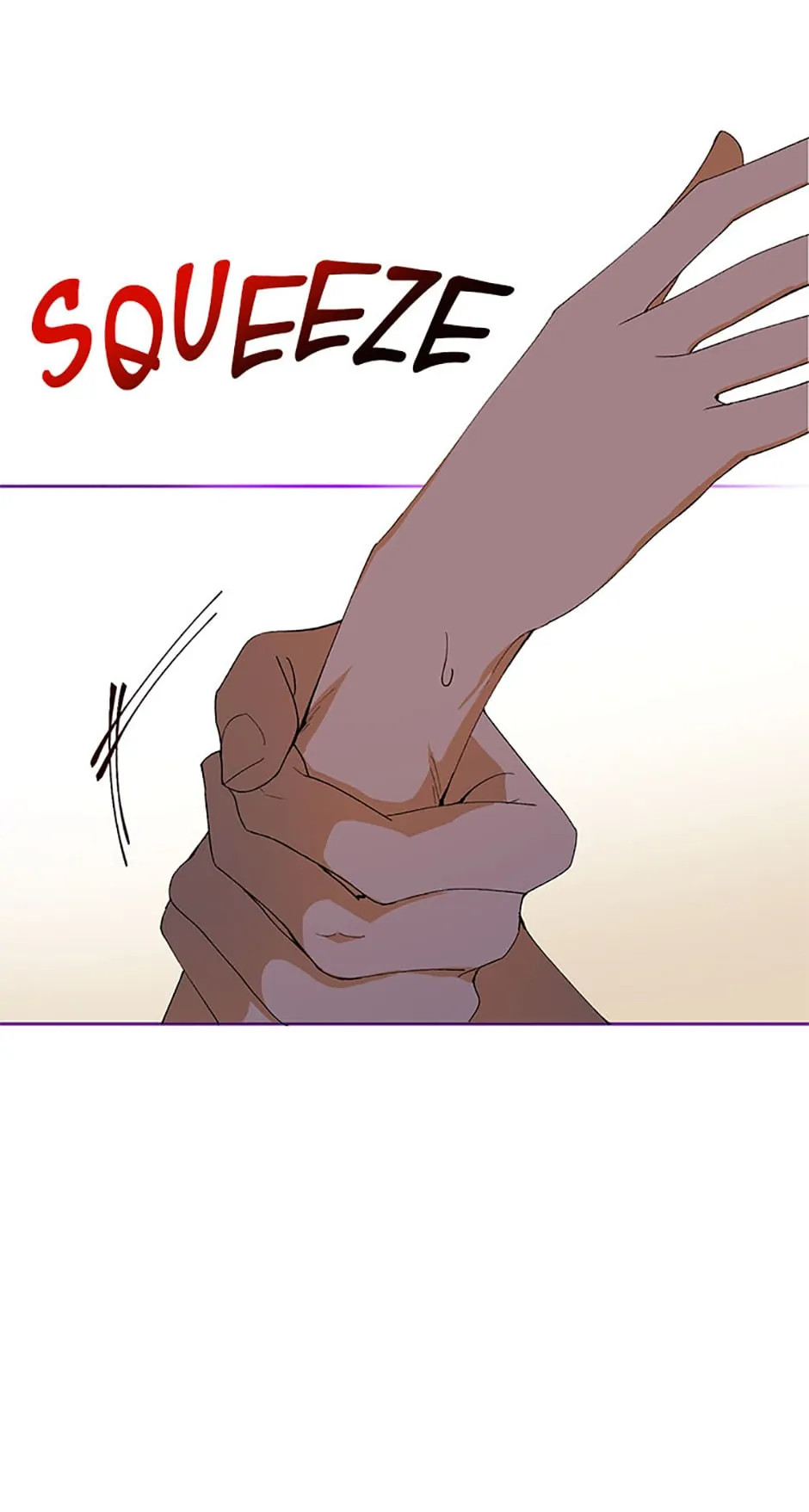 Individualistic Love chapter 9 page 48