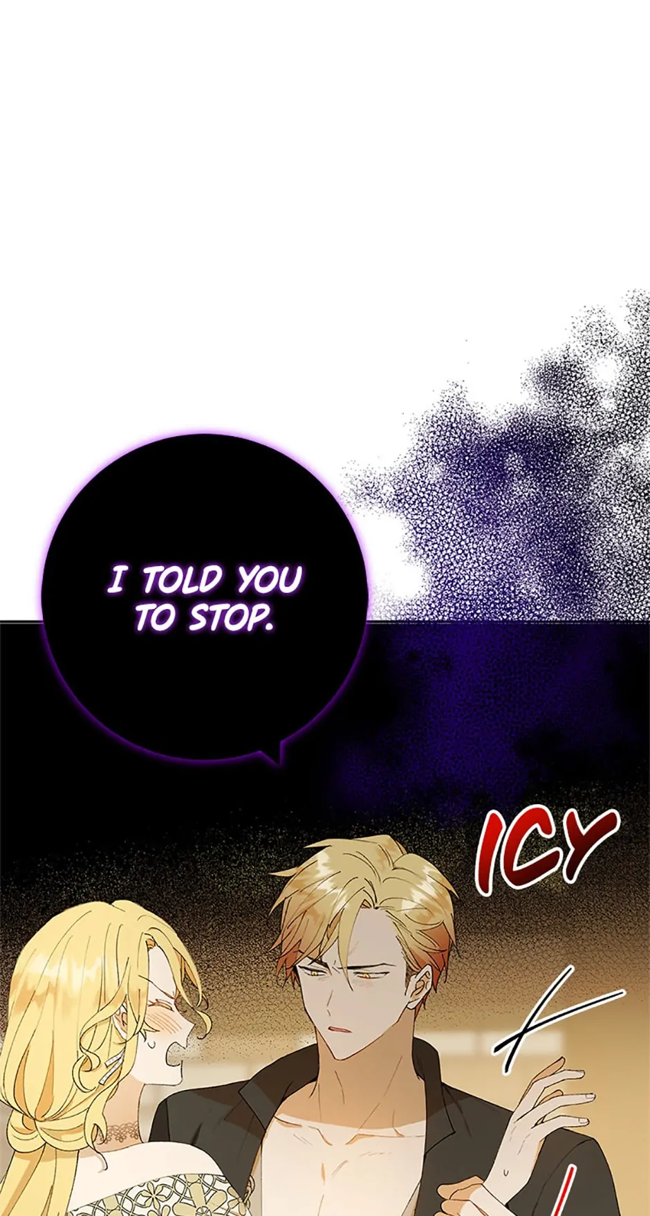 Individualistic Love chapter 9 page 49