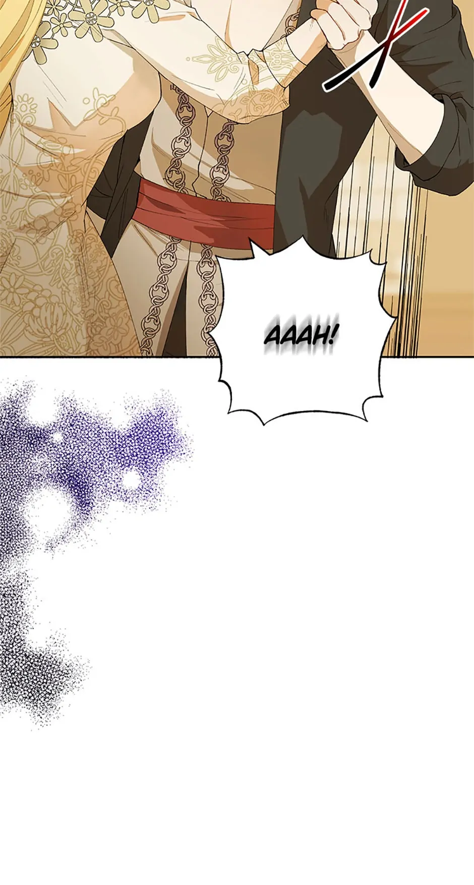 Individualistic Love chapter 9 page 50