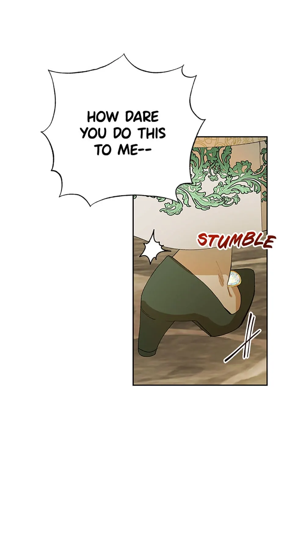 Individualistic Love chapter 9 page 52