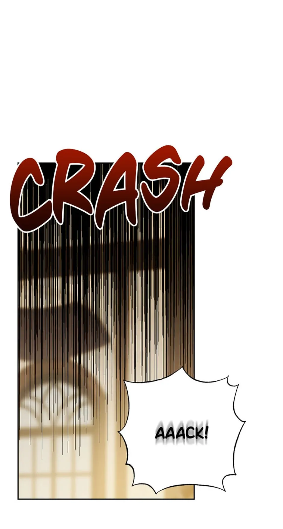 Individualistic Love chapter 9 page 53