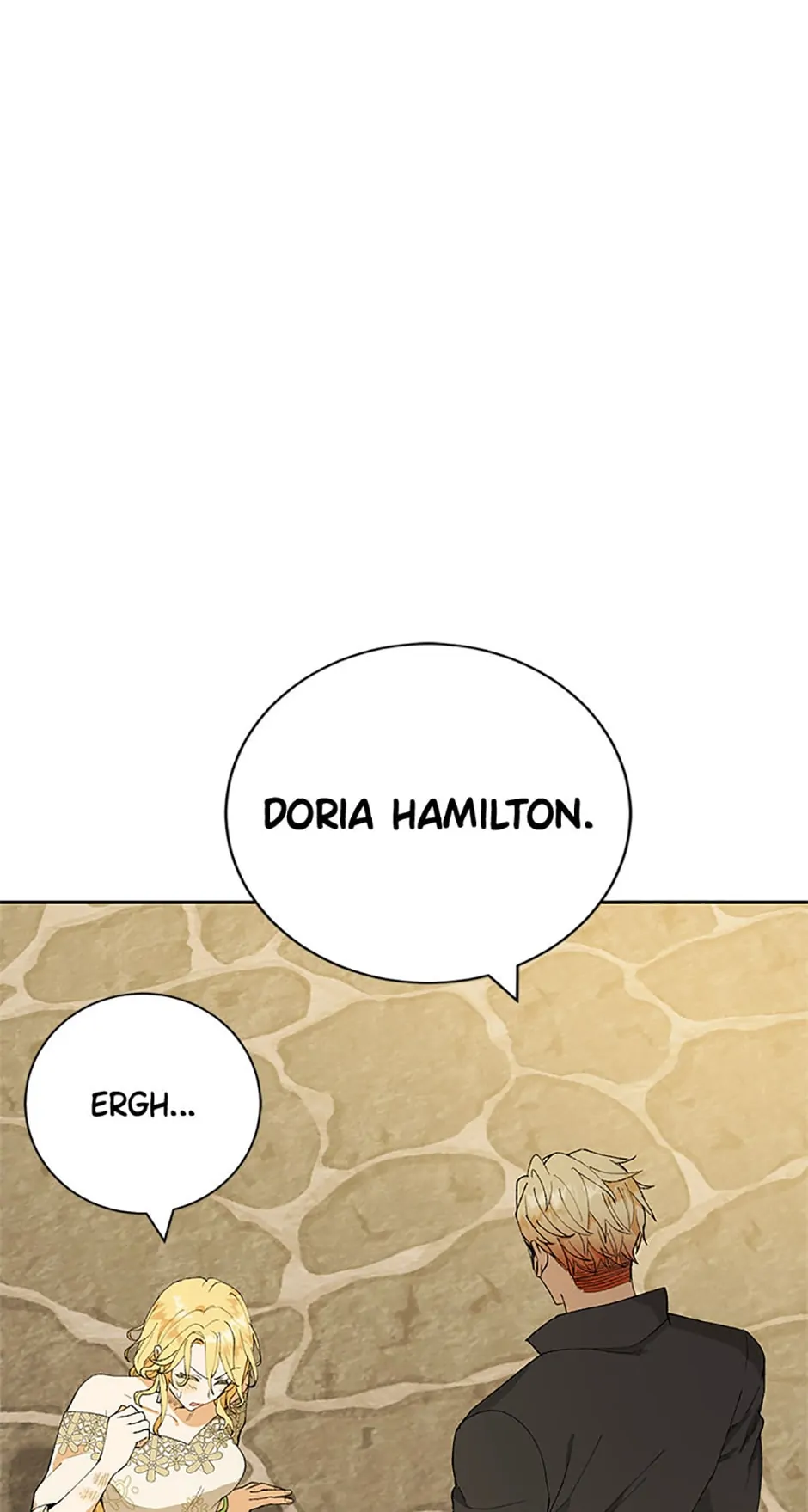 Individualistic Love chapter 9 page 54