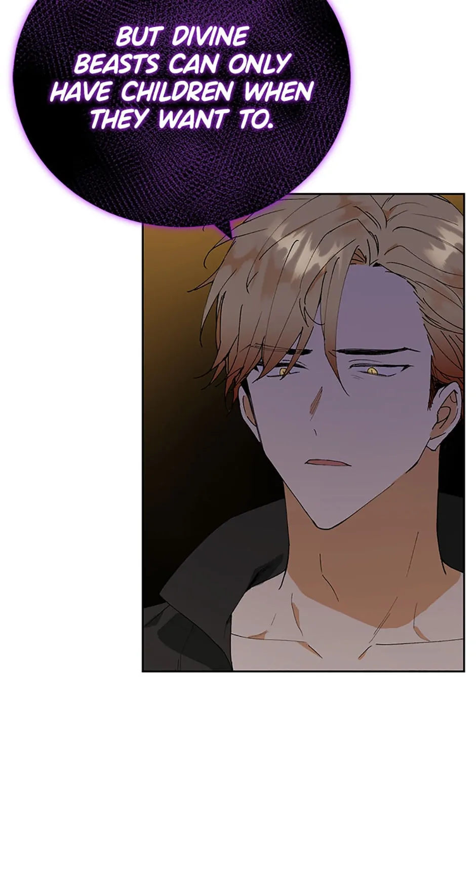 Individualistic Love chapter 9 page 56