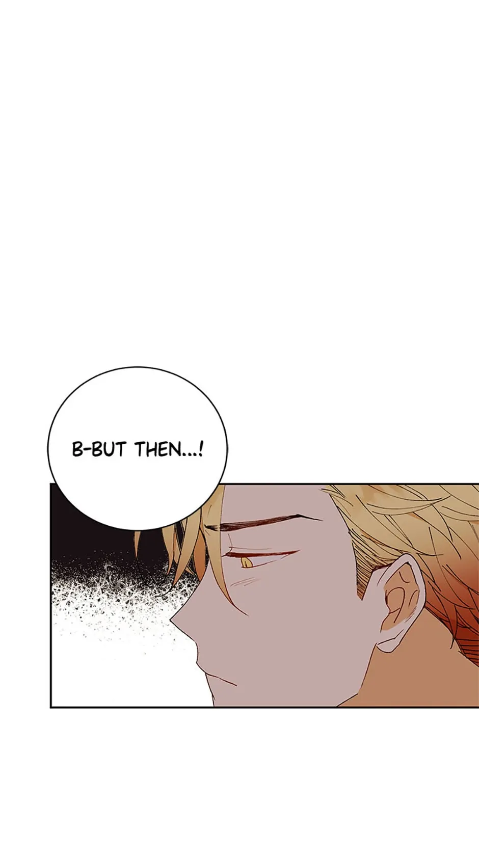 Individualistic Love chapter 9 page 58