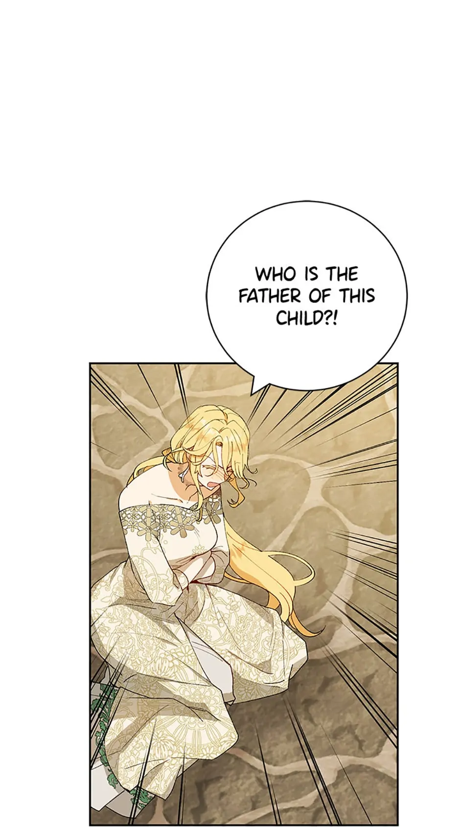 Individualistic Love chapter 9 page 59