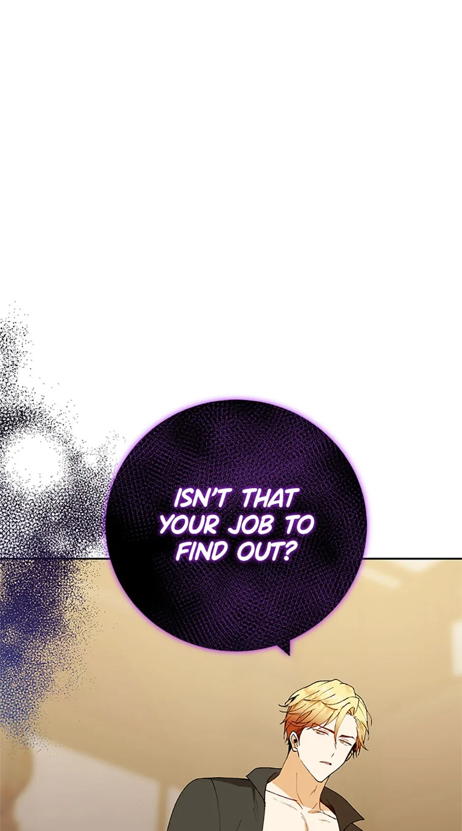Individualistic Love chapter 9 page 60