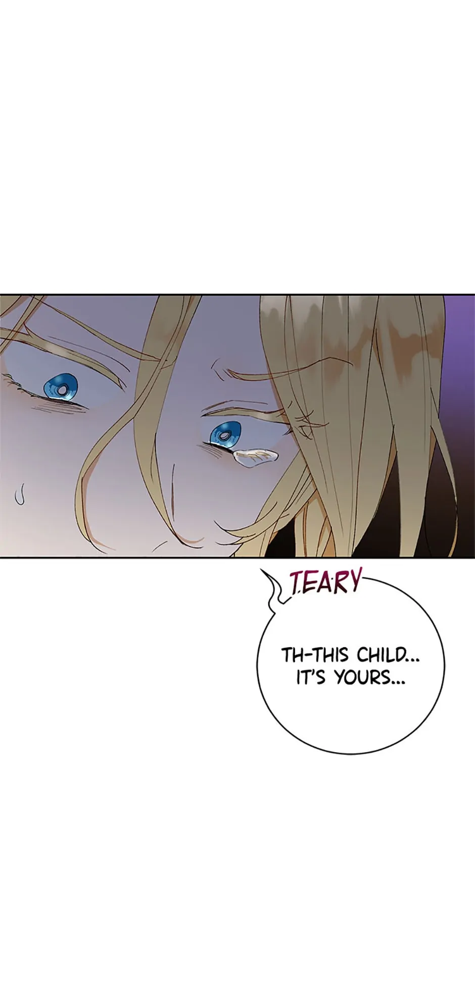Individualistic Love chapter 9 page 62
